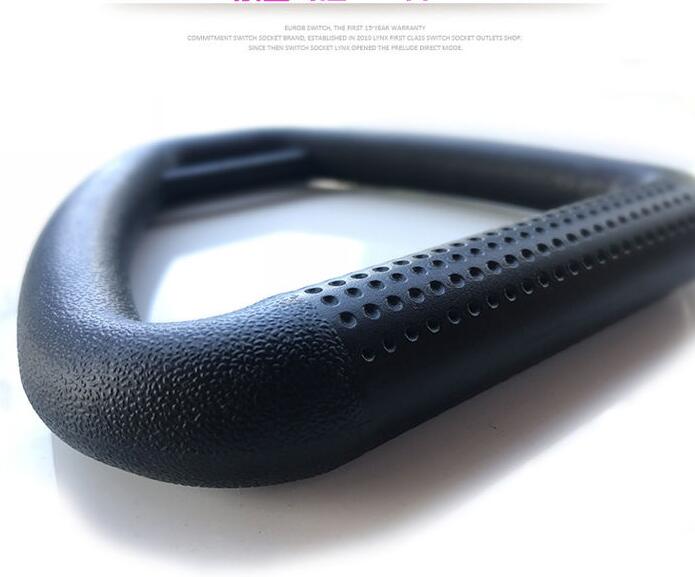 Home Fitness Ring Home Fitness Ring